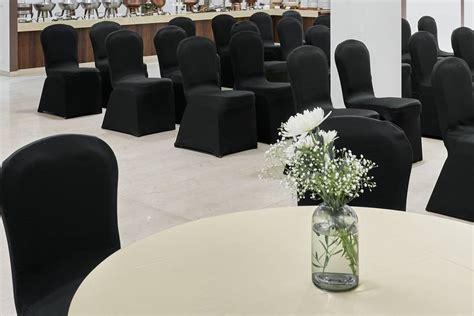 Vihangs Palm Club - Venue - Thane West - Weddingwire.in