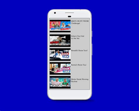 Sis vs Bro Playdate 的图像结果