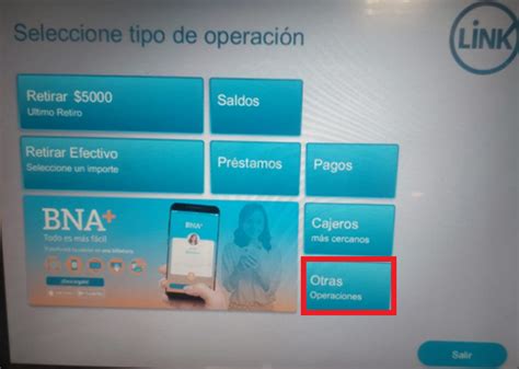 Tutorial Clave AFIP 的图像结果