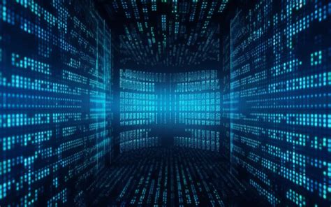 Image result for Mac Address and IP Address Difference