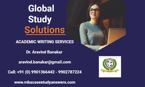 Dec 2022 NIMS Assignment Help - Management Course In Kadirenahalli ...
