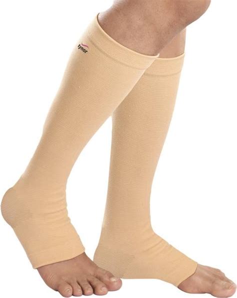 Knee Supports - Buy Knee Supports & Knee Braces online at best prices ...