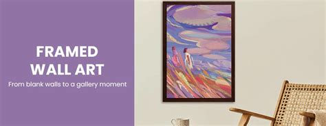 Fabric Wall Art – The Plated Project