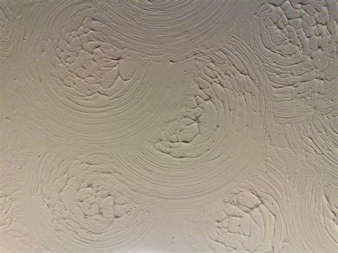 Decorative Ceiling Swirl Texture Pattern 的图像结果