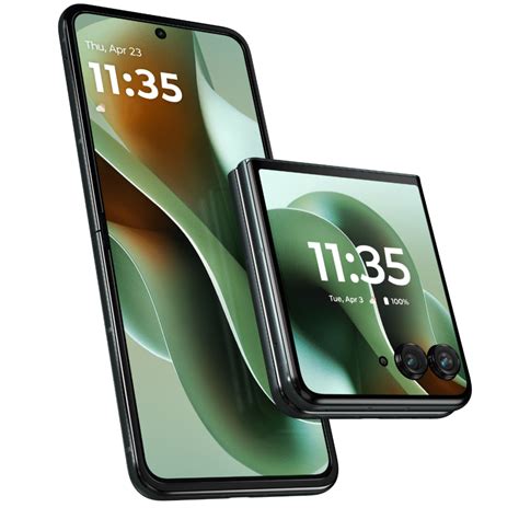 Motorola Razr 60 Ultra – Ficha Técnica, preços e características ...