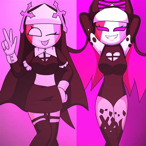 Sarvente by Ender-The-Inkling on DeviantArt