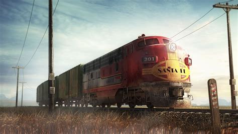 Background Images Local Train 的图像结果