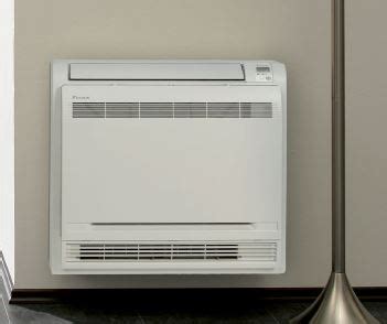 Daikin Mini Split F3 Error Code 的图像结果