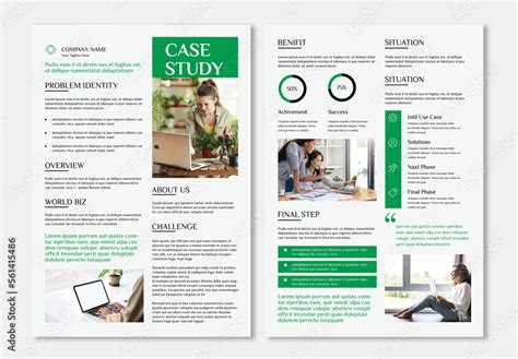 Image result for Case Study File