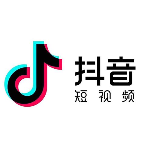 抖音SEO关键词排名优化操作流程_黑米抖音SEO