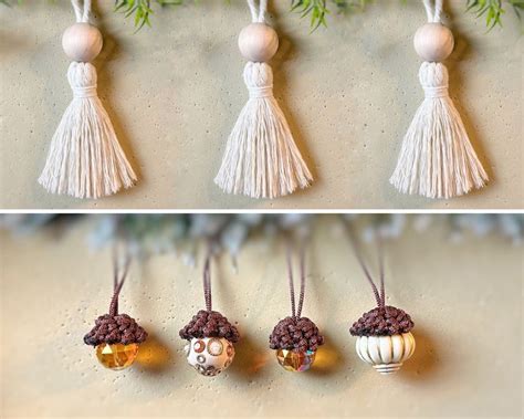 Image result for Macrame Tutorials All