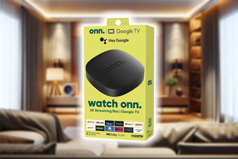 Image result for Netmaster Streaming Box