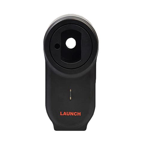 Image result for Launch Key Programming Tool