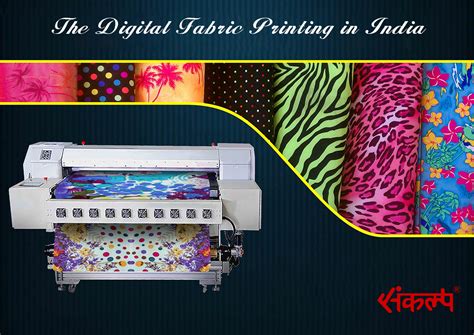 Image result for Java Digital Printing