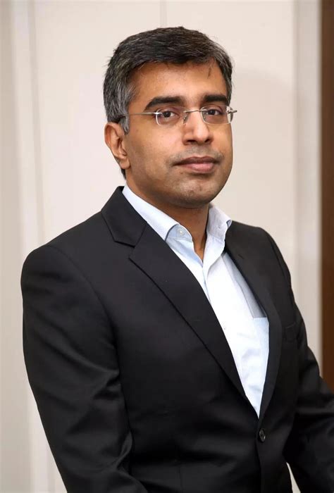 Don't allocate more than 8-10% to gold and silver now: Marcellus ...