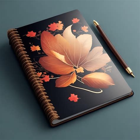 Image result for Beautiful Note Book Making