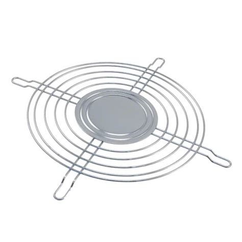 LZ25 ebm-papst Inc. | Fans, Thermal Management | DigiKey