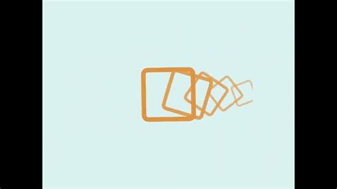 Image result for Simple MoGraph