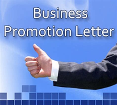 How to Write a Business Promo 的图像结果