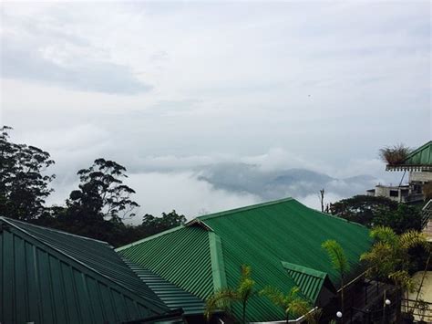 Mist Inn Resort (Munnar, Kerala) - Hotel Reviews, Photos, Rate ...