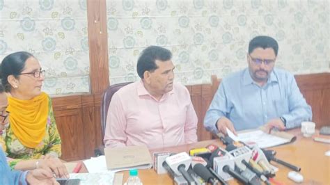 Image result for 10th Class PSEB