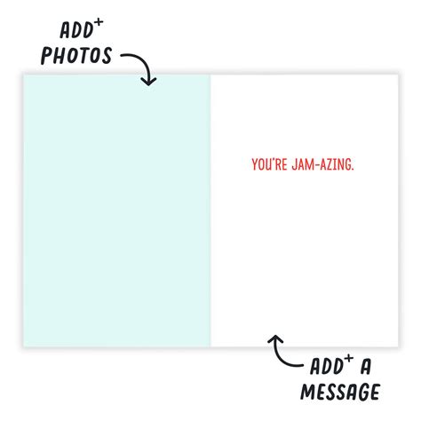 Toast Funny Congratulations eCard - eCards | Hallmark