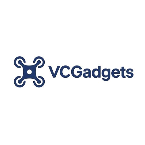 www.vcgadgets.in – VCGADGETS