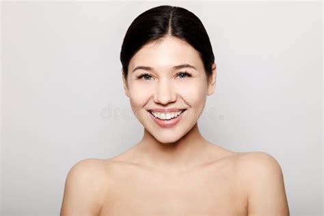 Image result for Cooper Color Code Condition White Example