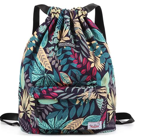 Best Beach Bag Backpack at Esther Parr blog