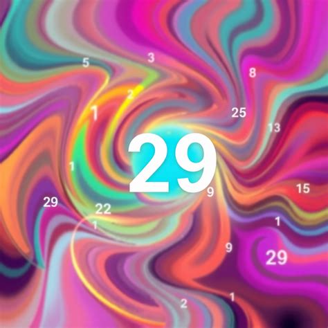 Image result for Random Number Generator 1 90