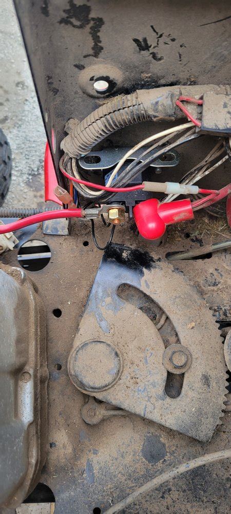 Image result for Small Engine Repair Mobile Service