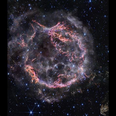 Estrella Roja Png Imagenes Gratis 2021 Png Universe Página 5