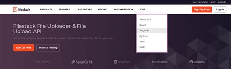 Image result for JS JavaScript File Apps
