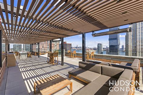 10 Provost Condos for Sale and Rent in Jersey City, NJ