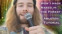 amateur women sex videos Sex Pics Hd