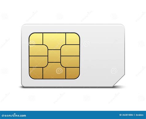 Image result for Sim Sim Cartoon