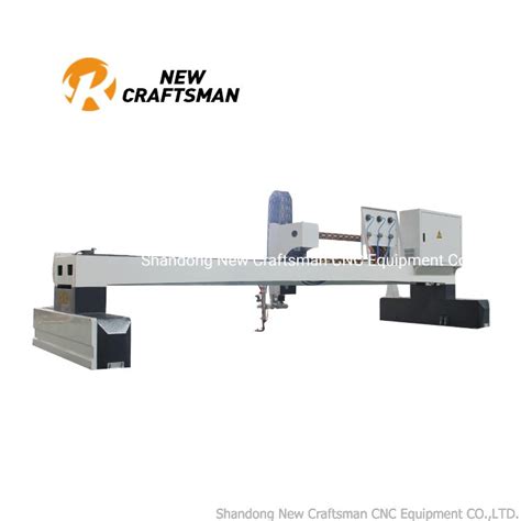 CNC Plasma Cutter Machine 的图像结果
