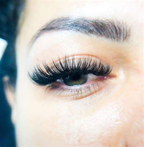 eye makeup remover for lash extensions