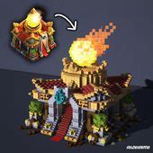 Image result for Cool Minecraft Mega Bases Tutorial