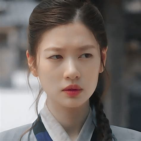 𝐌𝗎 𝐃𝖾𝗈𝗄 em 2022
