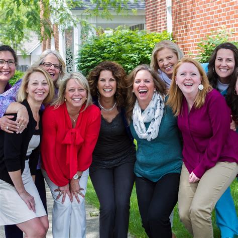 Alpha Women's Center of Grand Rapids | Explore Alpha Women's Center of ...