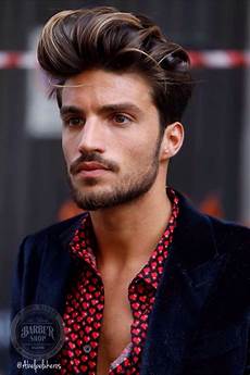 Which Hairstyle Is Right For Me by How Do I Choose A Hairstyle That S Right For Me Which Hairstyle Is Right For Me