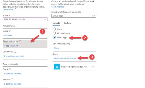 Image result for Azure Passwordless Authentication