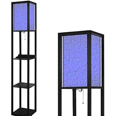 Normal map Seamless Texture Cracked Dry Soil Bump | Ubuy India