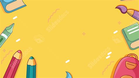 PPT Background Clip Art 的图像结果