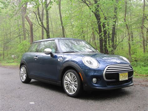 Image result for Mini Cooper Fully Automatic