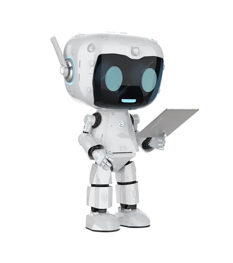 Image result for Personal Assistant Robot