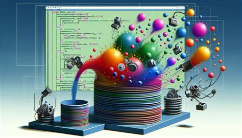 App Programmieren JavaScript Memory 的图像结果
