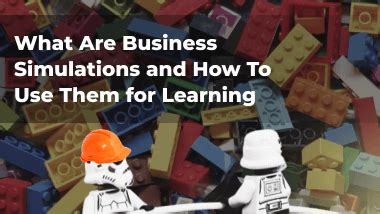 Image result for Business Simulation Concept