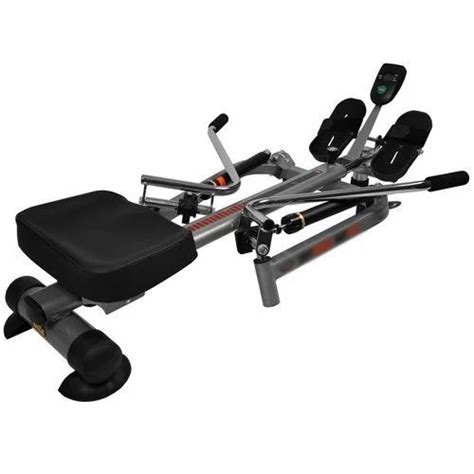 Image result for Row Exercise Machine Variations